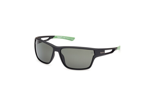 Солнцезащитные очки Timberland TB00001 (02R)