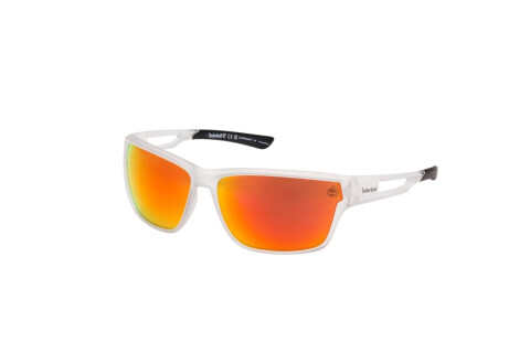 Солнцезащитные очки Timberland TB00001 (26D)
