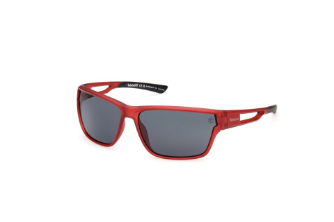 Солнцезащитные очки Timberland TB00001 (67D)