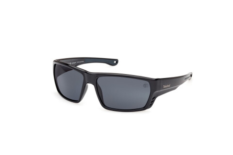 Солнцезащитные очки Timberland TB00002 (01D)