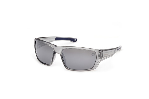 Солнцезащитные очки Timberland TB00002 (20D)