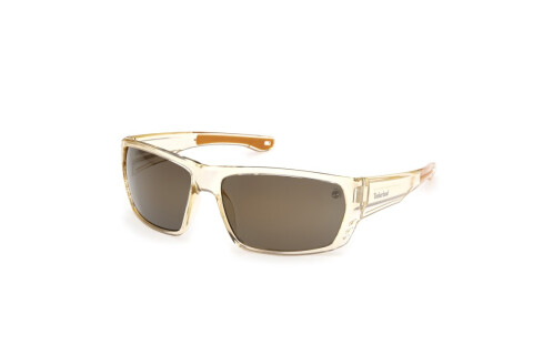 Sunglasses Timberland TB00002 (27R)