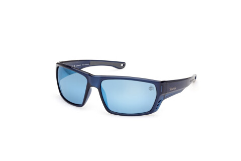 Солнцезащитные очки Timberland TB00002 (90D)
