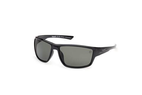 Солнцезащитные очки Timberland TB00003 (01R)