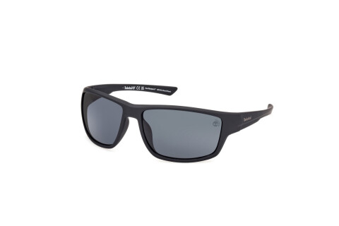 Солнцезащитные очки Timberland TB00003 (02D)