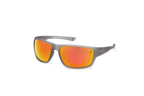Солнцезащитные очки Timberland TB00003 (20D)