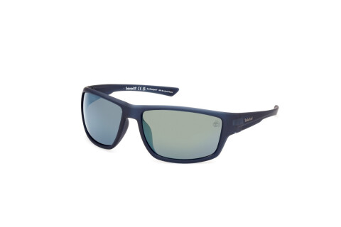 Солнцезащитные очки Timberland TB00003 (91D)