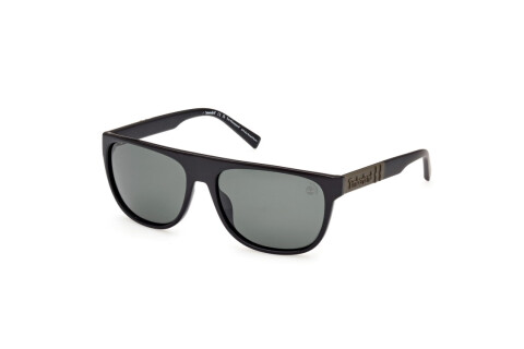 Солнцезащитные очки Timberland TB00004 (01R)