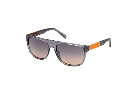 Солнцезащитные очки Timberland TB00004 (20D)