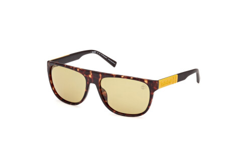 Солнцезащитные очки Timberland TB00004 (52H)