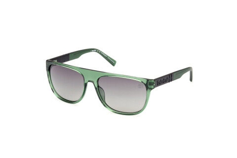 Солнцезащитные очки Timberland TB00004 (95D)