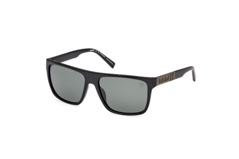 Солнцезащитные очки Timberland TB00005 (01R)