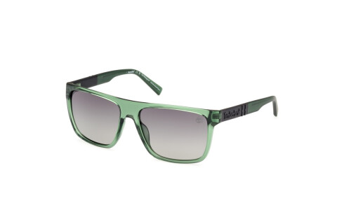 Солнцезащитные очки Timberland TB00005 (95D)