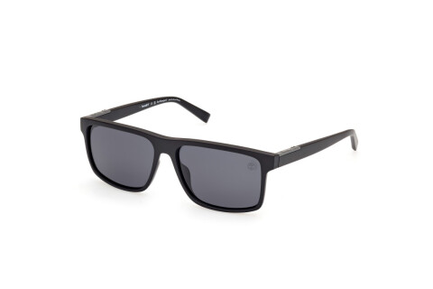 Солнцезащитные очки Timberland TB00006 (02D)