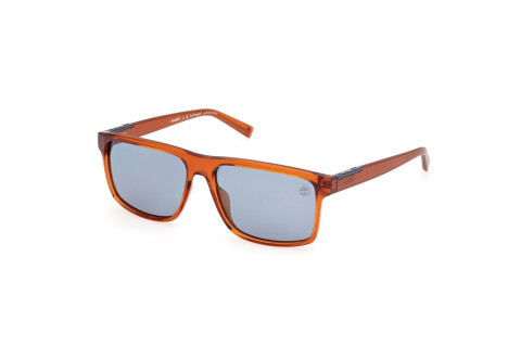 Солнцезащитные очки Timberland TB00006 (47D)