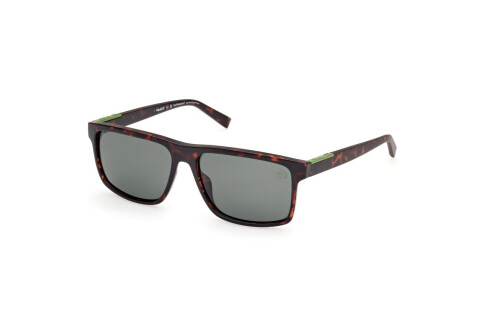 Солнцезащитные очки Timberland TB00006 (52R)