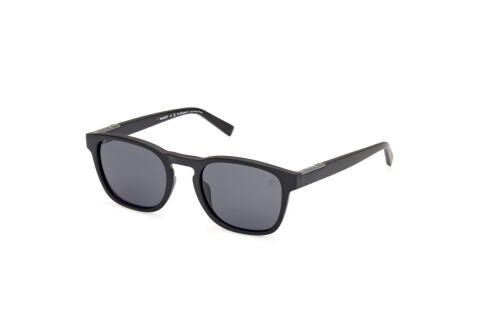 Солнцезащитные очки Timberland TB00007 (02D)