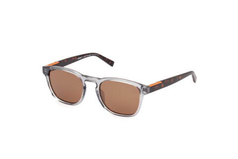 Sunglasses Timberland TB00007 (20H)