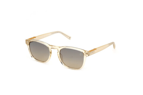 Sunglasses Timberland TB00007 (26H)