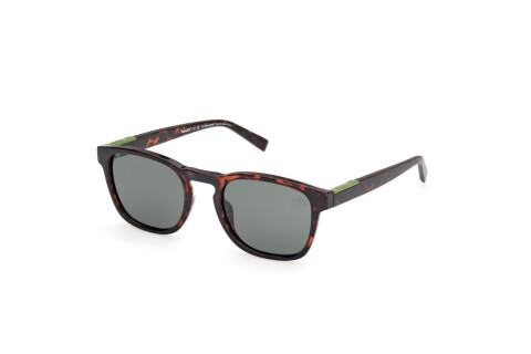 Солнцезащитные очки Timberland TB00007 (52R)
