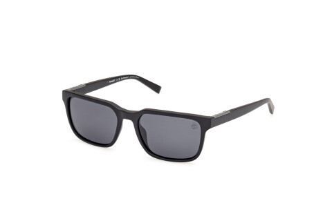 Солнцезащитные очки Timberland TB00008 (02D)