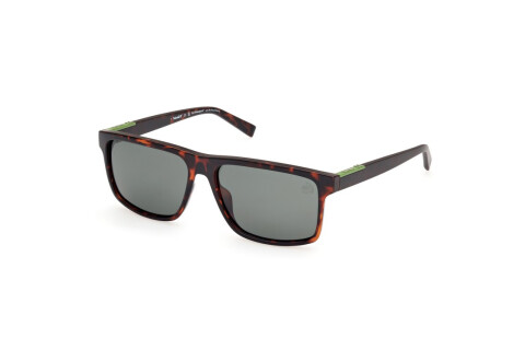 Солнцезащитные очки Timberland TB00008 (52R)