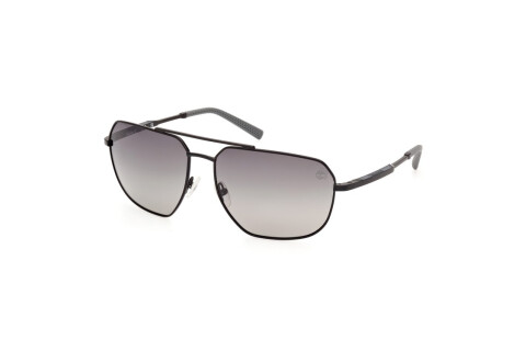 Sunglasses Timberland TB00009 (01D)