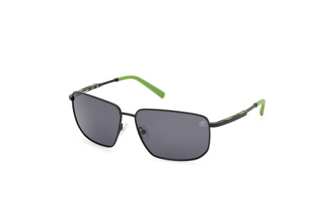 Солнцезащитные очки Timberland TB00010 (02D)