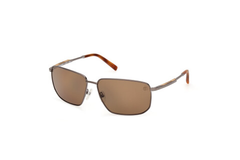 Sunglasses Timberland TB00010 (06H)