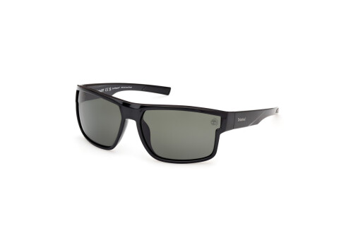 Солнцезащитные очки Timberland TB00016 (01R)