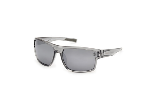 Солнцезащитные очки Timberland TB00016 (20D)