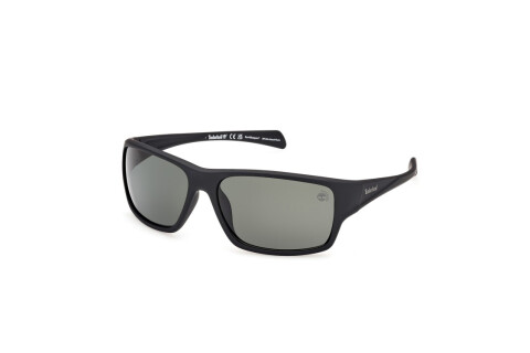 Солнцезащитные очки Timberland TB00017 (02R)