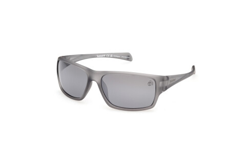 Солнцезащитные очки Timberland TB00017 (20D)