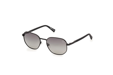 Sunglasses Timberland TB00018 (02D)