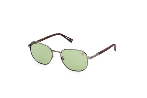 Sonnenbrille Timberland TB00018 (09R)