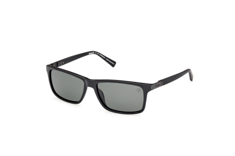Солнцезащитные очки Timberland TB00019 (01R)