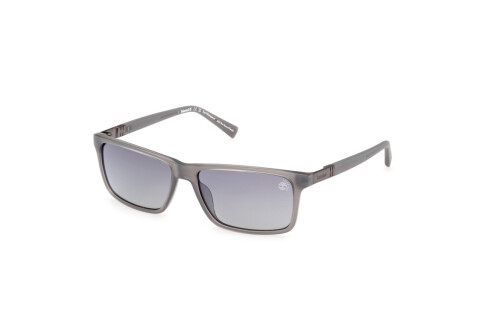 Солнцезащитные очки Timberland TB00019 (20D)