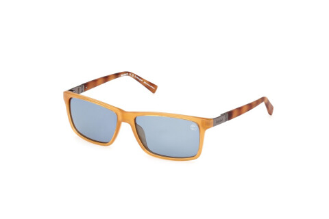 Солнцезащитные очки Timberland TB00019 (47D)