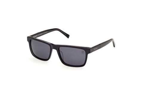 Солнцезащитные очки Timberland TB00020 (01D)