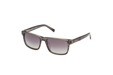 Sunglasses Timberland TB00020 (20D)
