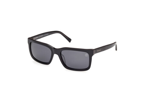 Солнцезащитные очки Timberland TB00021 (01D)
