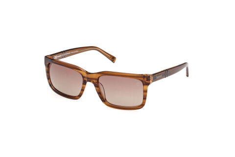 Sunglasses Timberland TB00021 (48H)