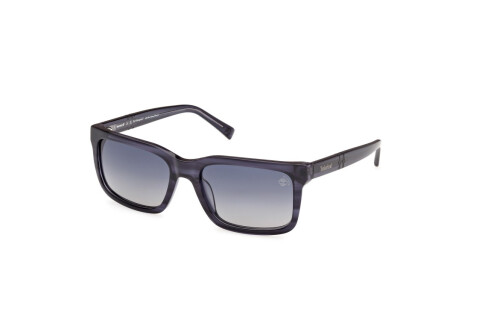 Sunglasses Timberland TB00021 (90D)