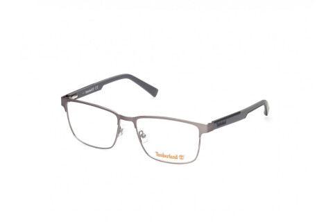 Eyeglasses Timberland TB1721 (009)