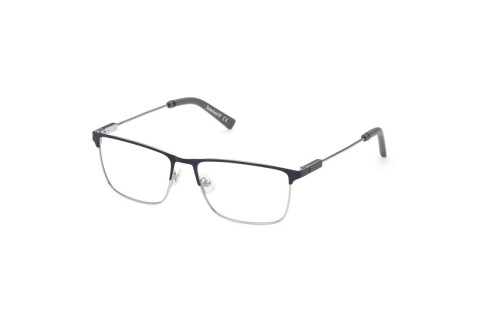 Eyeglasses Timberland TB1736 (091)