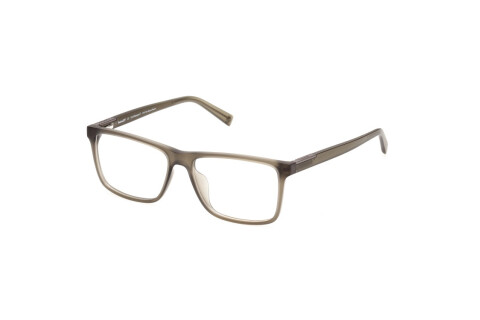 Eyeglasses Timberland TB1759-H (020)