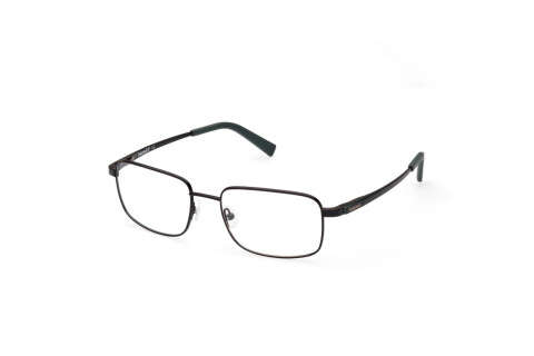 Eyeglasses Timberland TB1784 (002)