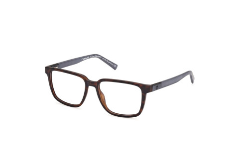 Brille Timberland TB1796 (052)