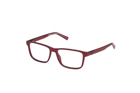 Eyeglasses Timberland TB1797 (071)