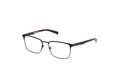 Eyeglasses Timberland TB1802 (002)